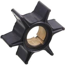 Impeller 500316