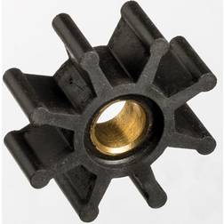 Jabsco impeller kit 14750-0003-p