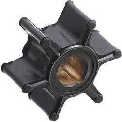 Impeller 500354