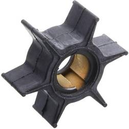 Impeller 500339