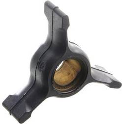 Impeller 500373