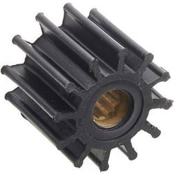 Impeller 500124