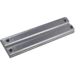 Tecnoseal Zinkanode mercury 40-225hk