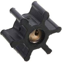 Impeller 500131 X