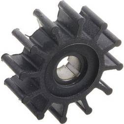 Impeller 500166 G