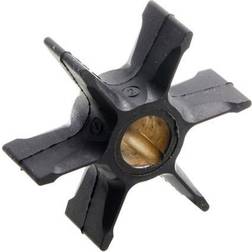 Impeller 500345