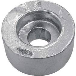 Tecnoseal Zinkanod Honda 20-225 Honda