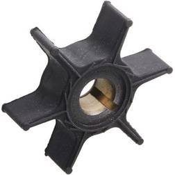 Impeller 500368