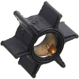 Impeller 500310