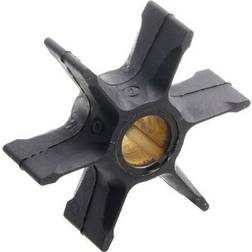 Impeller 500352