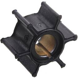 Impeller 500321