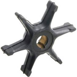 Impeller 500350