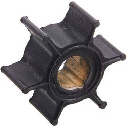 Impeller 500344