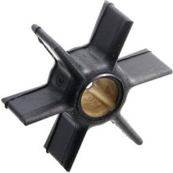 Seatec Impeller 500378