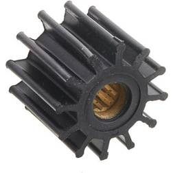 Impeller 500178 G