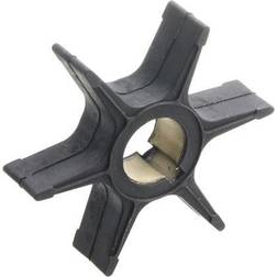 Impeller 500399