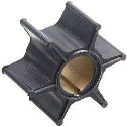 Impeller 500323