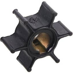 Impeller 500322