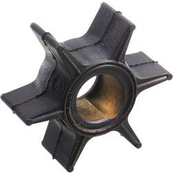 Impeller 500370