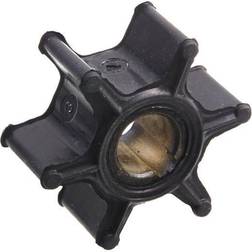 Impeller johnson/evinrude 382221