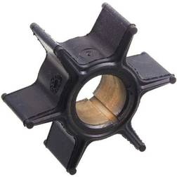 Impeller 500379