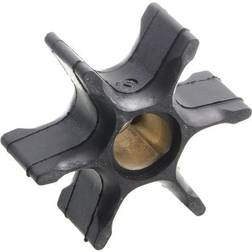 Impeller 500308 CR