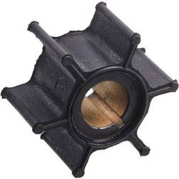 Impeller 500320