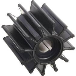 Impeller 500164 GT