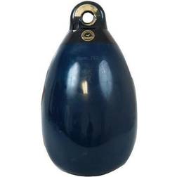 Dan Fender Single-eye 712 170 mm Blå/Sort Top