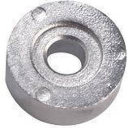 Tecnoseal Zinkanode mercury 4-5hk