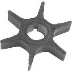 Impeller 500362