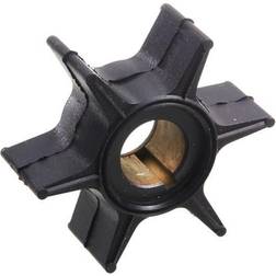 Seatec Impeller 500384