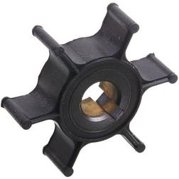 Impeller 500324