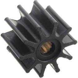 Impeller 500114 T