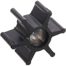 Impeller 500190 G