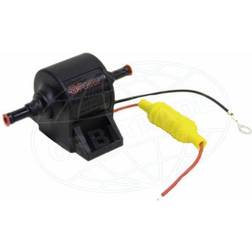 Orbitrade Electric Fuel Pump