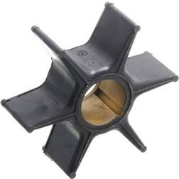 Impeller 500391