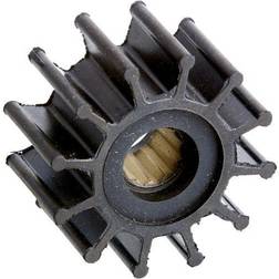 Impeller 500189GT