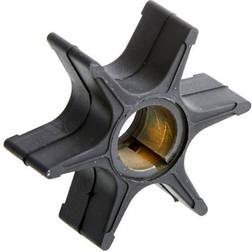 Impeller 500365