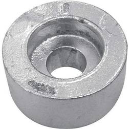 Tecnoseal Zinkanode suzuki/johnson/evinrude
