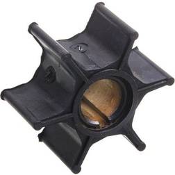 Impeller 500319