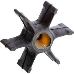 Impeller 500346