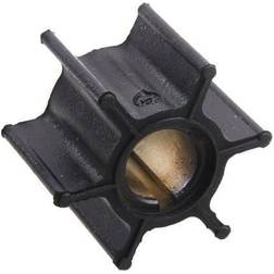 Impeller 500343