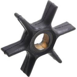 Impeller 500318