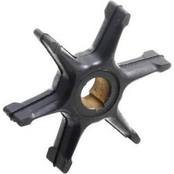 Impeller 500351