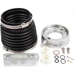 ORBITRADE Orbitrade Service kit SP-E -Zink