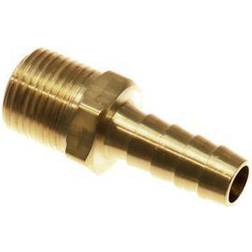 Orbitrade Nipple CAV-filter 1/4 Npt 3/8