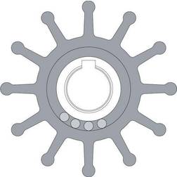 Johnson Impeller 09-702B-1