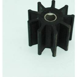 Johnson Impeller Fip50