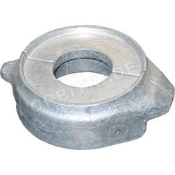 ORBITRADE Orbitrade Zink ring